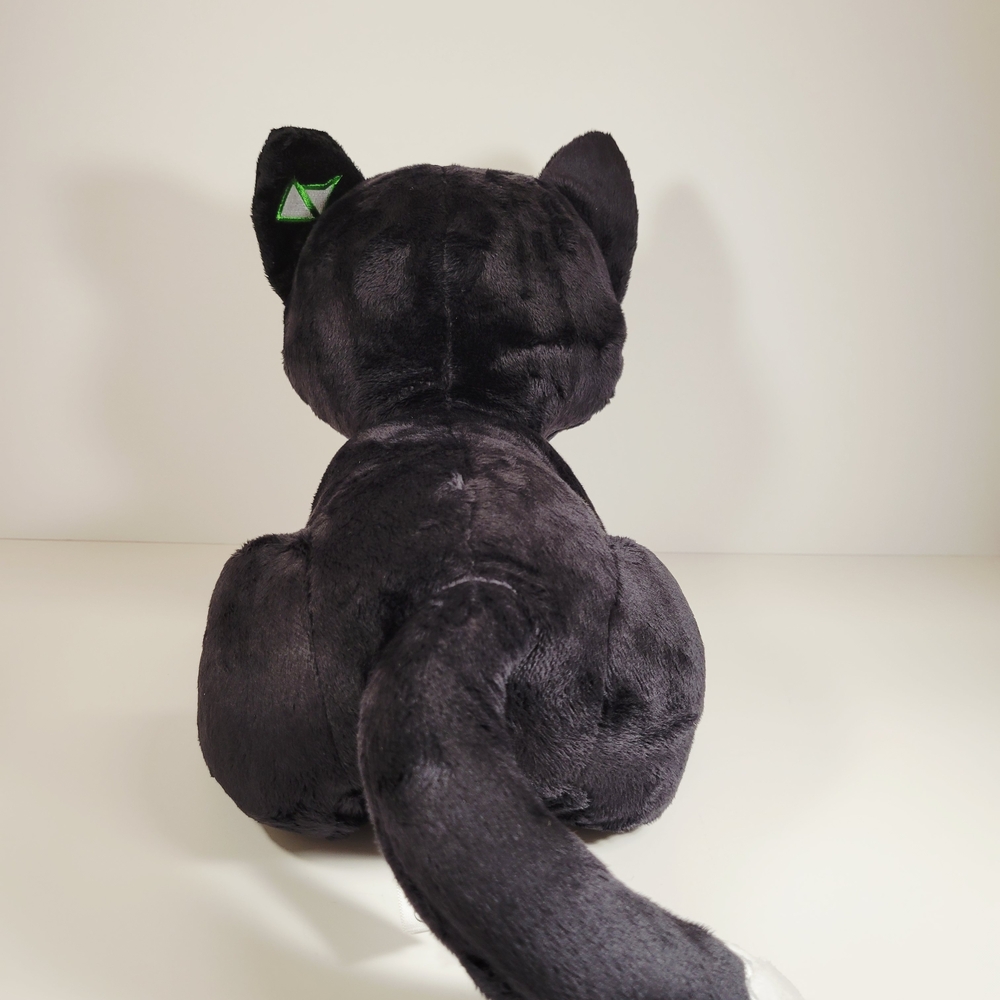 Warrior Cats Classix Mhst - Picture 4 of 12